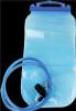 SL HYDRATION SYSTEM 3L
